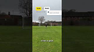 D_JtW1BNs0k Video Image