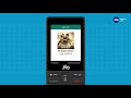 How to Set JioTunes in JioPhone (Hindi) | Reliance Jio