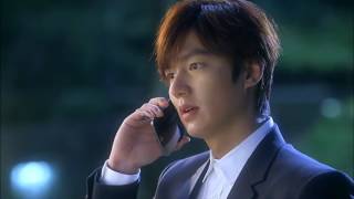 Bhutanese Song| Dren May | Lee Min Ho| Bay Hayden| Korean Video| background | Bhutanese Song| Dren May | Lee Min Ho| Bay Hayden| Korean Video| background |