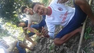 Cinta sehidup semati