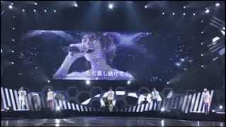 Watch Shinee Keeping Love Again video