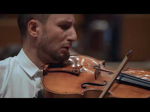 Thumbnail of Gürzenich-Orchester Köln plays Morton Feldman