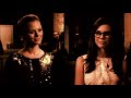 'Breaking the Girls' Trailer