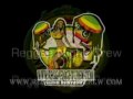 Desi Rootikal Dubplate Reggae Night Crew ( Never U Test RNC )