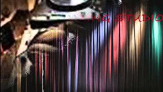Tmu Hi Ho Mix By Abhi
