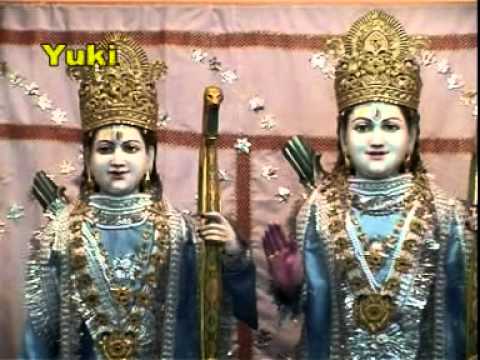 ram ji chale na hanuman ke bina.DAT