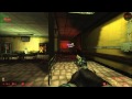 Killing Floor: 6 Player HOE KF-HopsitalHorrors Waves 9-Pat