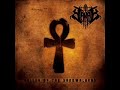 Scarab - Valley of The Sandwalkers