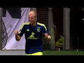 Nog even nagenieten: AZ - Ajax