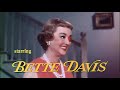 The Anniversary (1968) Trailer