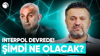 Derbilerde Hakemler Kim Olacak? Okan Buruk Tarih Yazıyor Tedesco Çok Zeki Bahis Skandalı