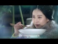 胡歌 [ 好好過 ] 官方續劇版Music Video - 戲劇「風中奇緣」插曲