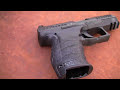 walther