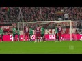 Top 5 Goals from Matchday 19 - Vote for your Goal of the Week