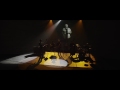 Café Com Leite Video preview