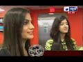 Star Cast of movie "Sixteen (2013)" exclusively on India News.