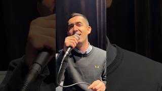 Oynasun - Nurshat Dilshat Uyghur Song