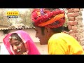 Panya Saipat Ka English Esnaan 1 images Panya Saipat Ka English Esnaan 1