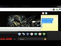 How To Use Cfpro Hack 2013 images How To Use Cfpro Hack 2013
