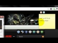 How to use CFPRO hack {2013}