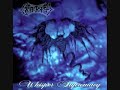 Cryptopsy - "Whisper Supremacy"(Full Album)