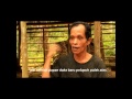 image Wanapalhi Teaser Film Dokumenter Tambak Kubur