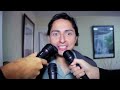 microYAPA: Un Minuto De Fama