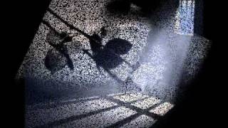 Watch Bruce Guthro Disappear video