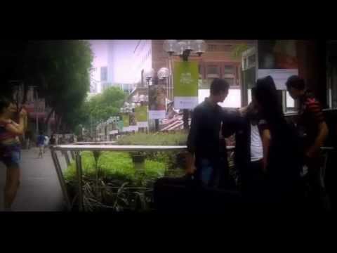 Rubel & Close Up 1Liza - Govir Rate (Hot Collection - Official...
