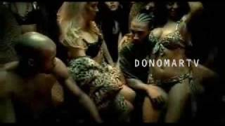 Watch Don Omar Calm My Nerves video