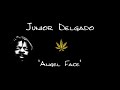 Junior Delgado - Angel Face
