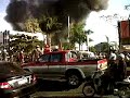 Kebakaran Rumah House Fire Di Banjarmasin Km 7 Live images Kebakaran Rumah House Fire Di Banjarmasin Km 7 Live
