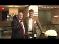 Domaine Spencer Lapujade
