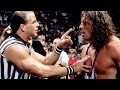 10 Wrestling Feuds That Were Too Personal To Be Fake