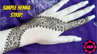 mehr mehndi viyoutube com mehr mehndi viyoutube com