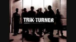 Watch Trik Turner Father video