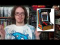Vectrex Games Coming to iPad & iPhone, New SNK Neo Geo X System Gets Price & Release Date