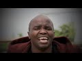 Butho Vuthela - Ndozimela Ngawe (Official Music Video)