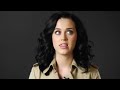 katy