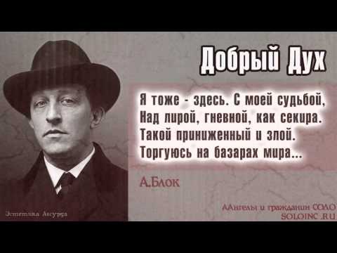 Чтобы захватывало дух поздравление Чтобы захватывало дух поздравление