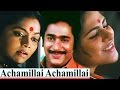 Ranker Video