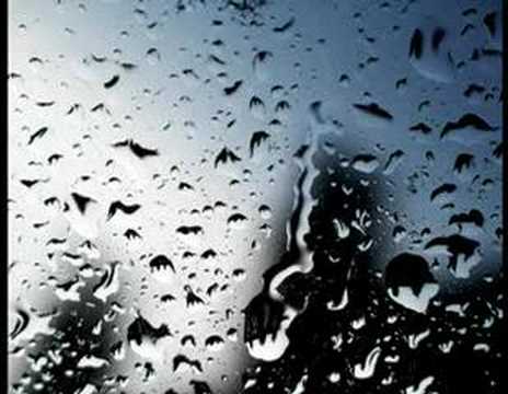 Delerium Leigh Nash - Innocente