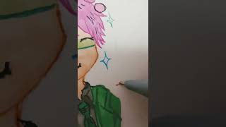 Saiki Supremacy