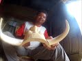 image Bikepacker Seri Telusur Jejak Budaya Pembuatan Eng