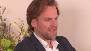 Shaping our Future - Ferdinand van der Neut. De Verboden Manifestatie, Vrouwen voor Vrijheid