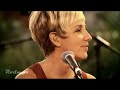 HOMBRES G ft ANA TORROJA - SI NO TE TENGO A TI (ACOUSTICO)