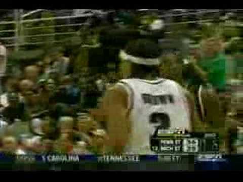 Ranker Video