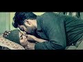 Thadayam - Tamil Feature Film | Kani Kusruti, Dhamayanthi