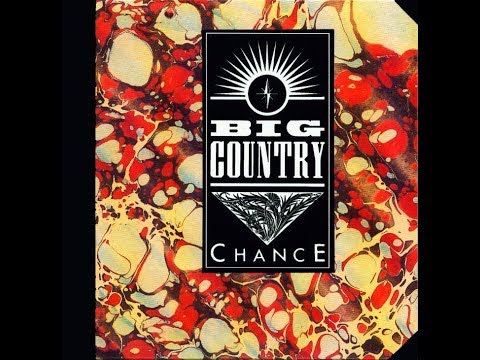 The Crossing [B-Side] Video