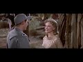 Forbidden Planet Funny ist Sci Fi Movie